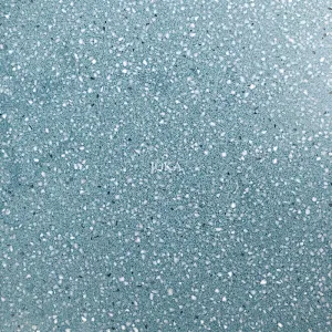 cement  aggregate flooring