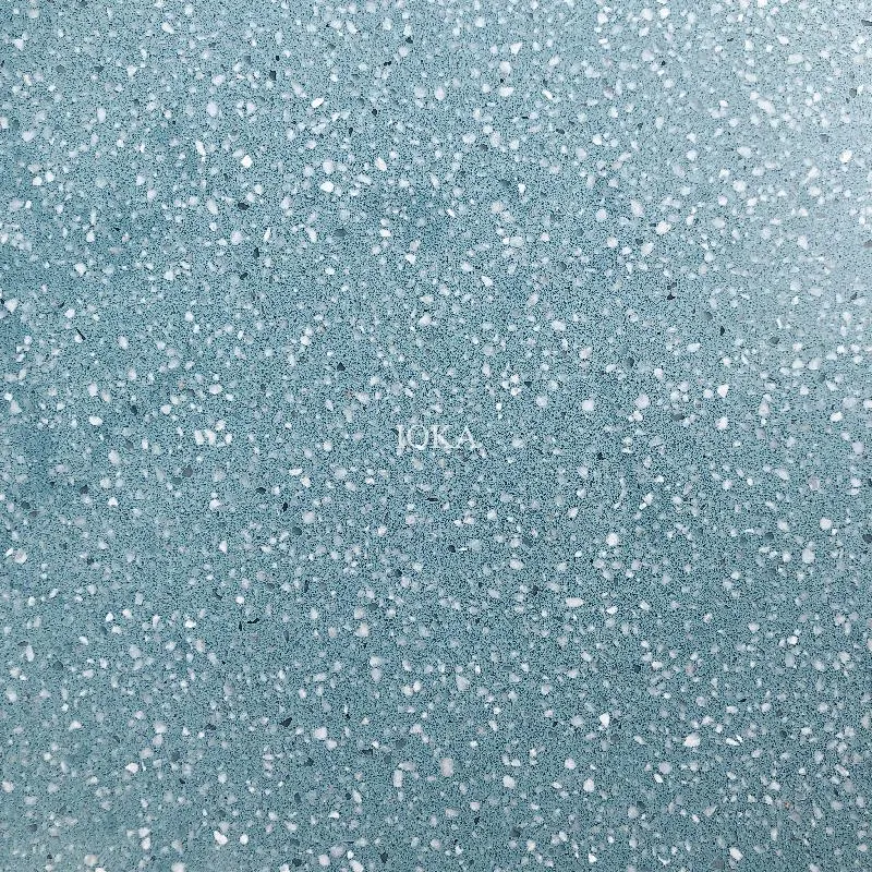 cement  aggregate flooring