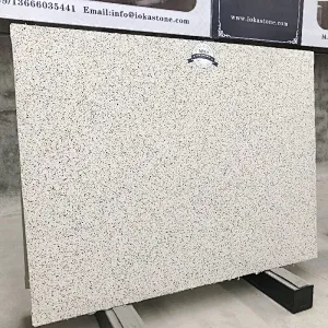cement terrazzo slabs