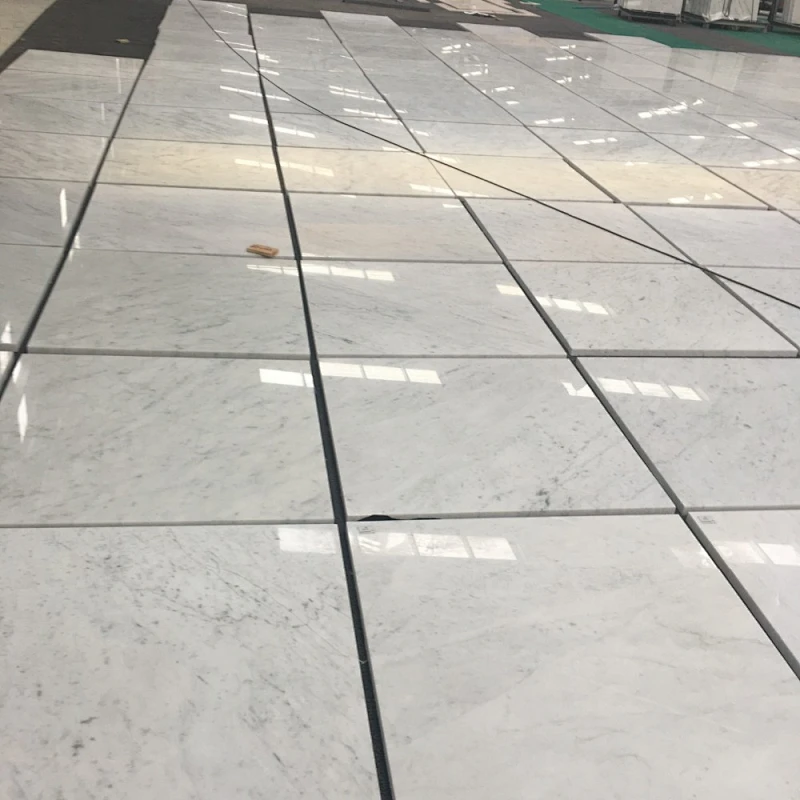 beige marble floor tile
