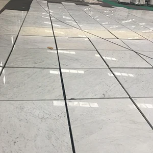 beige marble floor tile