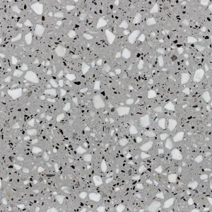 concrete terrazzo
