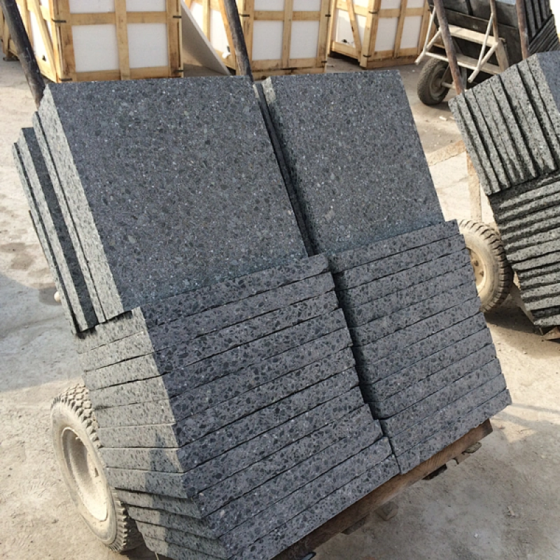 terrazzo pavers