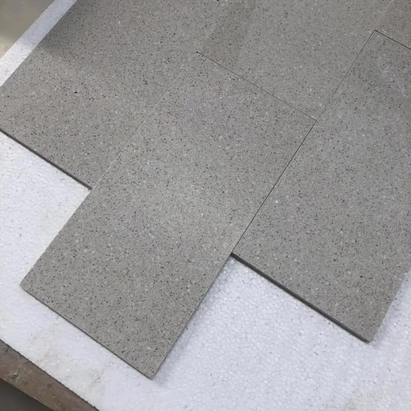 cement tile tiles