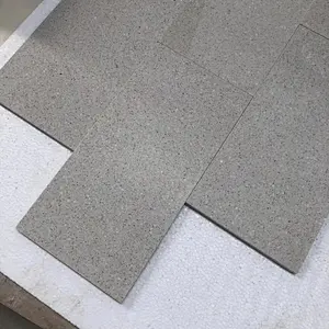 cement tile tiles