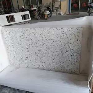 prefab kitchen countertops