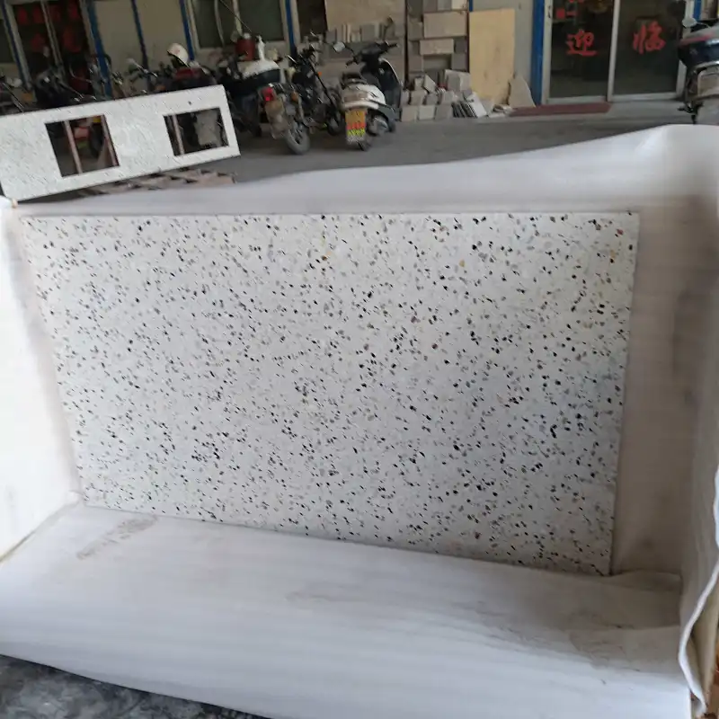 prefab kitchen countertops
