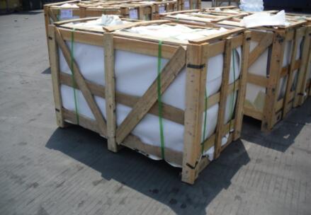 cement aggregate flooring