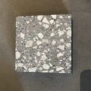 aggregate terrazzo from China
