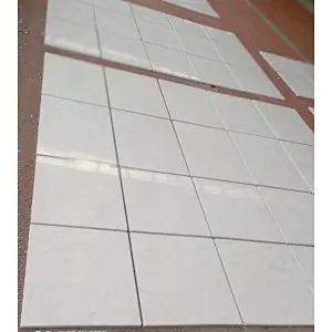 Beige Color Marble