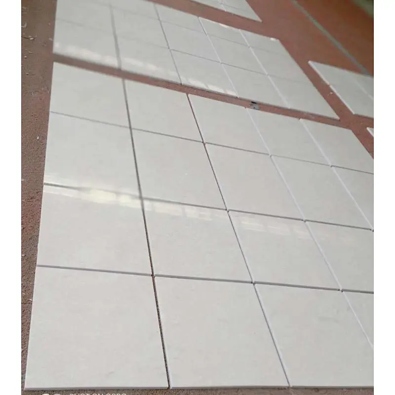 Beige Color Marble