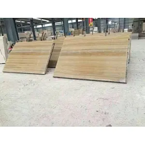marble slab for countertop