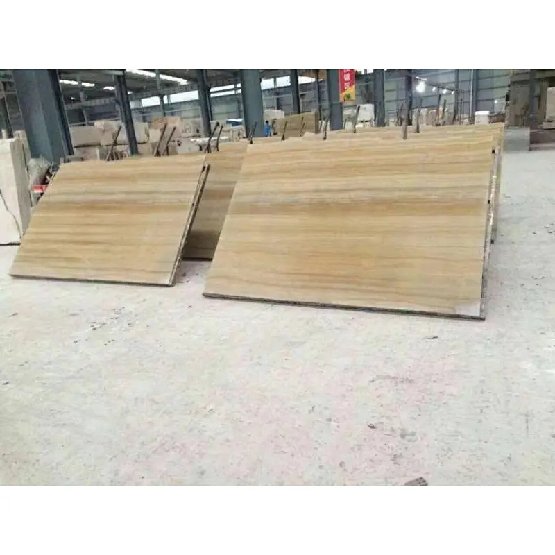marble slab for countertop
