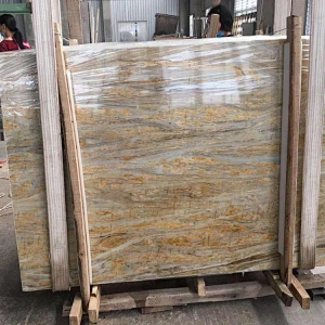 Peacock onxy marble salb