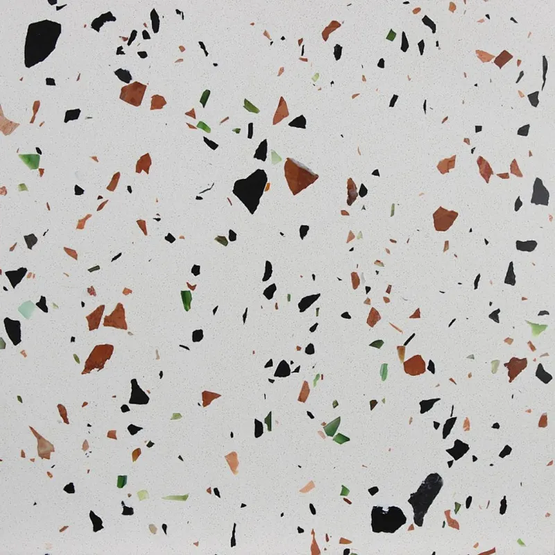 italian marble
