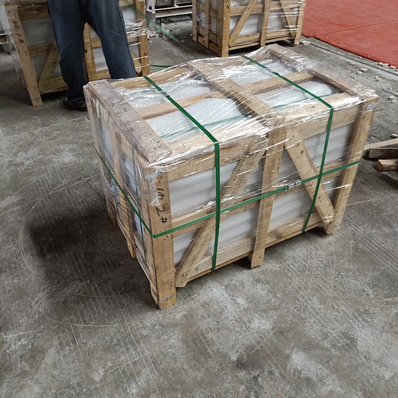 epoxy terrazzo