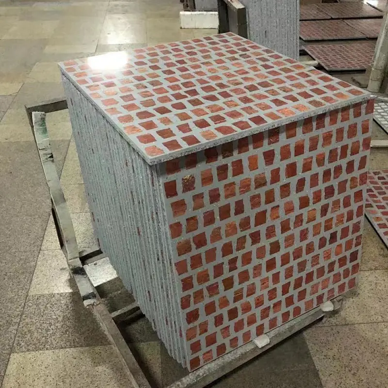 decorative wall tile