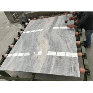 grey marble