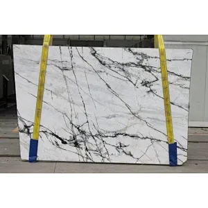 sale white marble slab