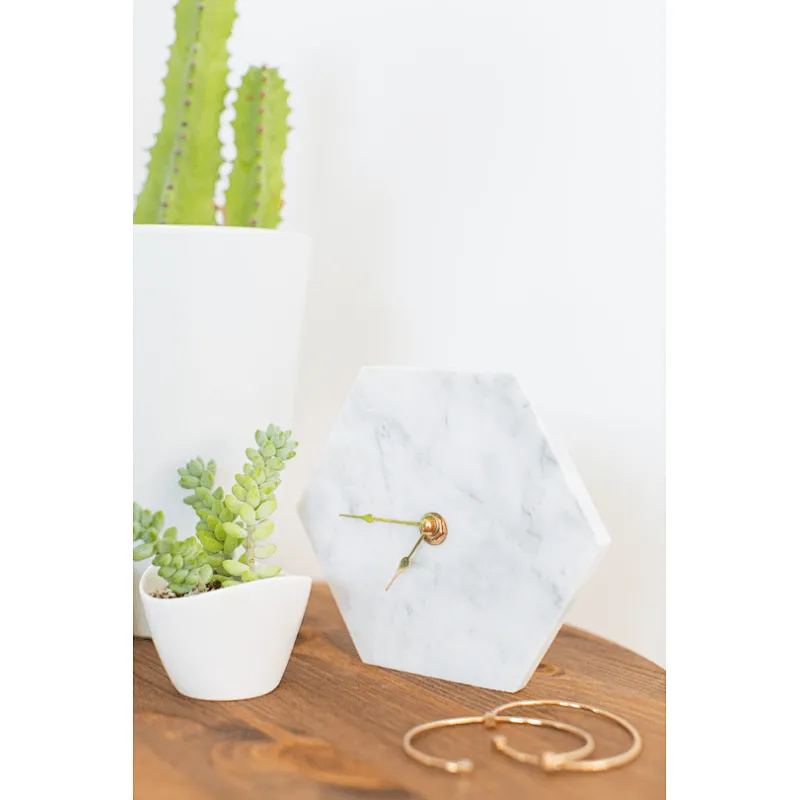 home goods wall clocks