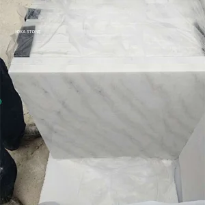 indoor floor tiles