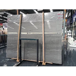 gray marble