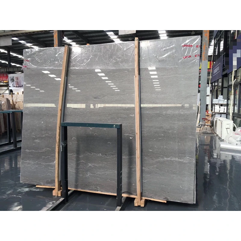 gray marble