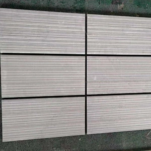 Seashell Grey marble