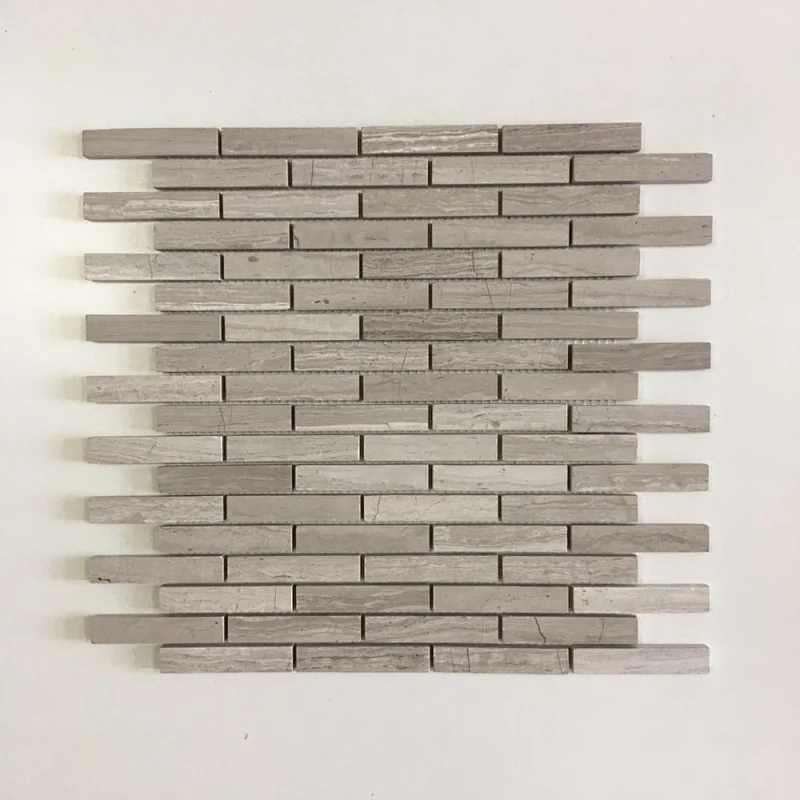 marble mosaic tiles