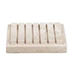 soap dish