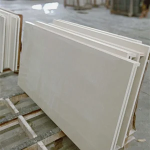 cream ultraman marble