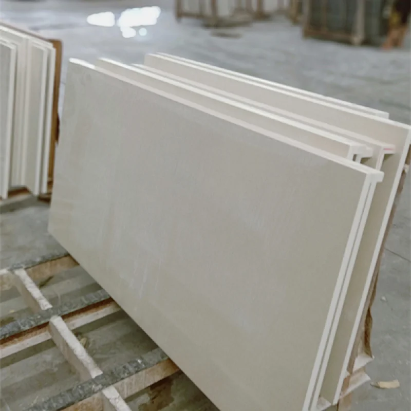 cream ultraman marble
