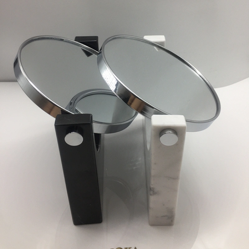 Mirror for Wedding Gift