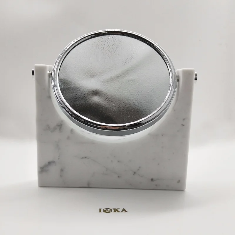 Mirror for Wedding Gift