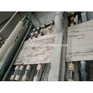 palisandro oniciato marble tile
