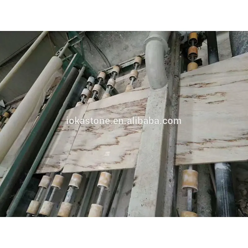 palisandro oniciato marble tile