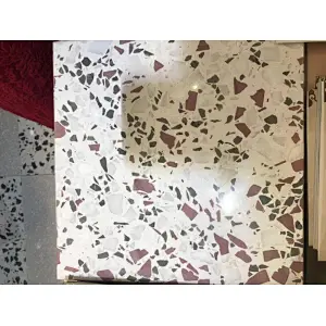 terazzo slabs