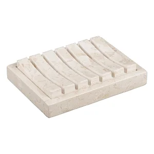 soap dish