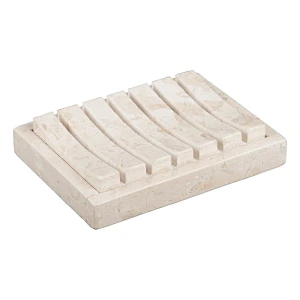 soap dish