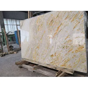 Peacock onxy marble salb