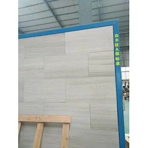 sale white marble slab
