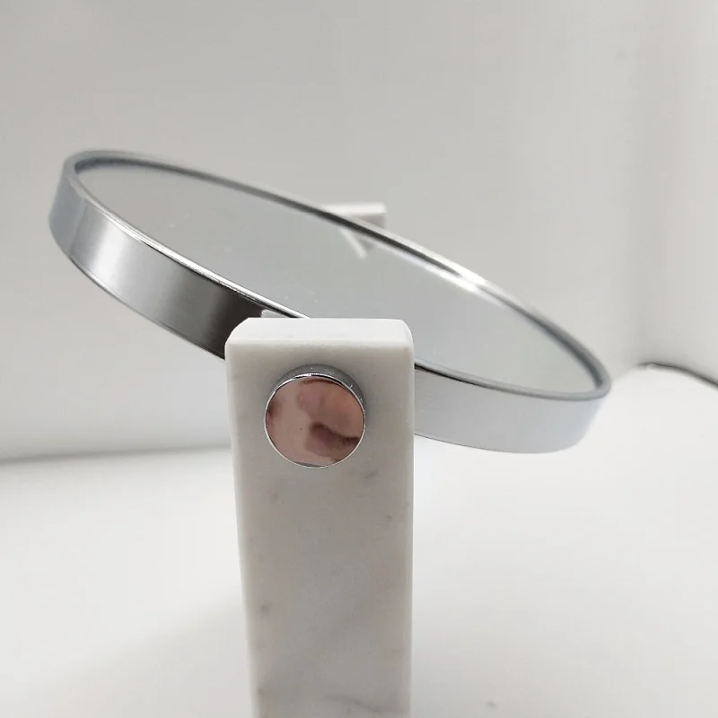 small mirror