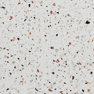 cement terrazzo