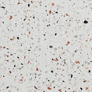 cement terrazzo