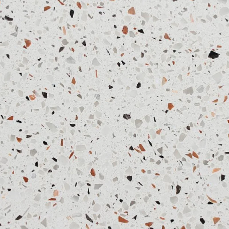 cement terrazzo