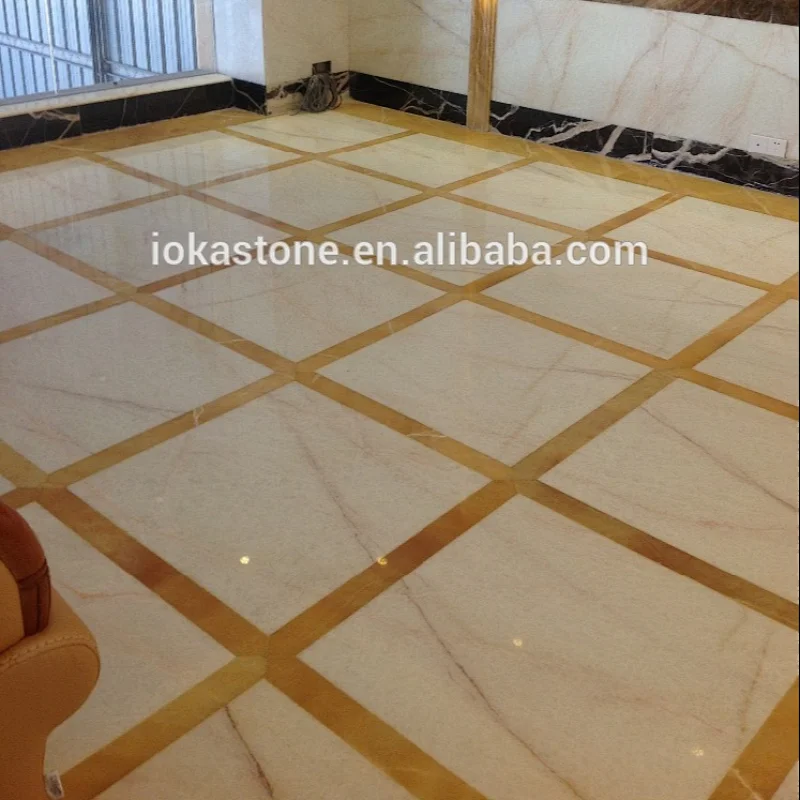 onyx marble