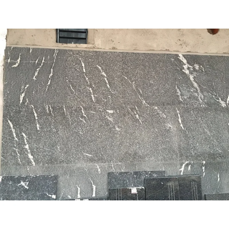cut to size marble tile