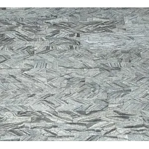Natural Culture Stone