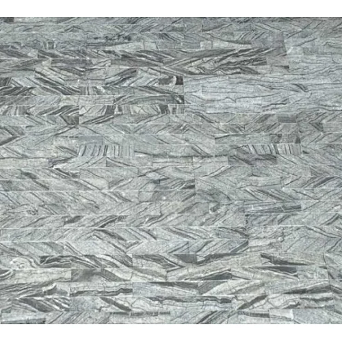 Natural Culture Stone