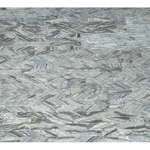 Natural Culture Stone